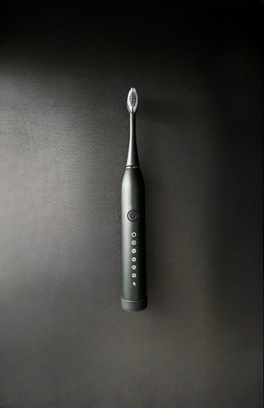 Electric Toothbrush