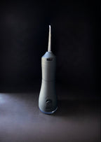 Electric Water Flosser