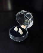 Vampire Teeth