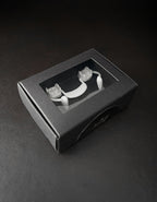 Automatic Vampire Teeth