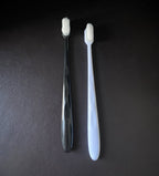 Ultra Soft Toothbrush