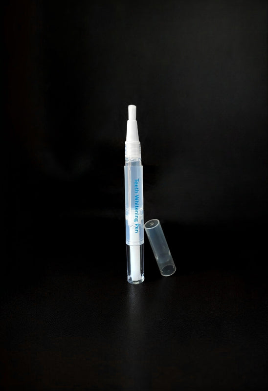 Teeth Whitening Pen