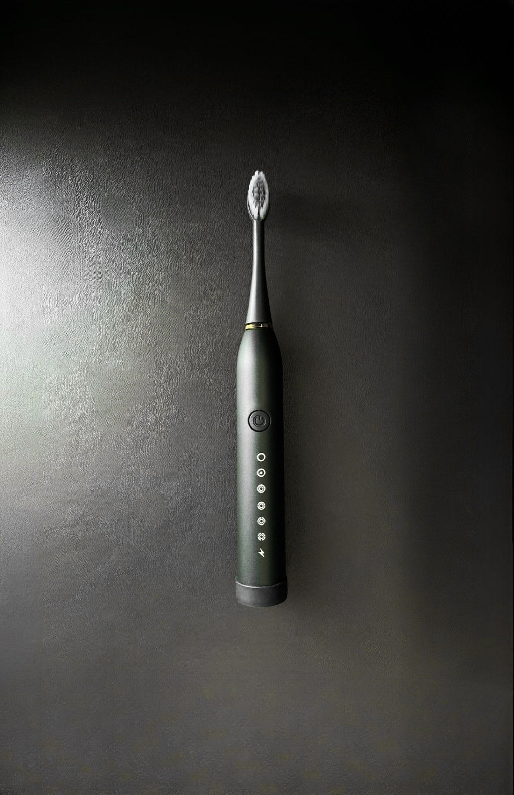 Electric Toothbrush