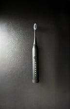 Electric Toothbrush