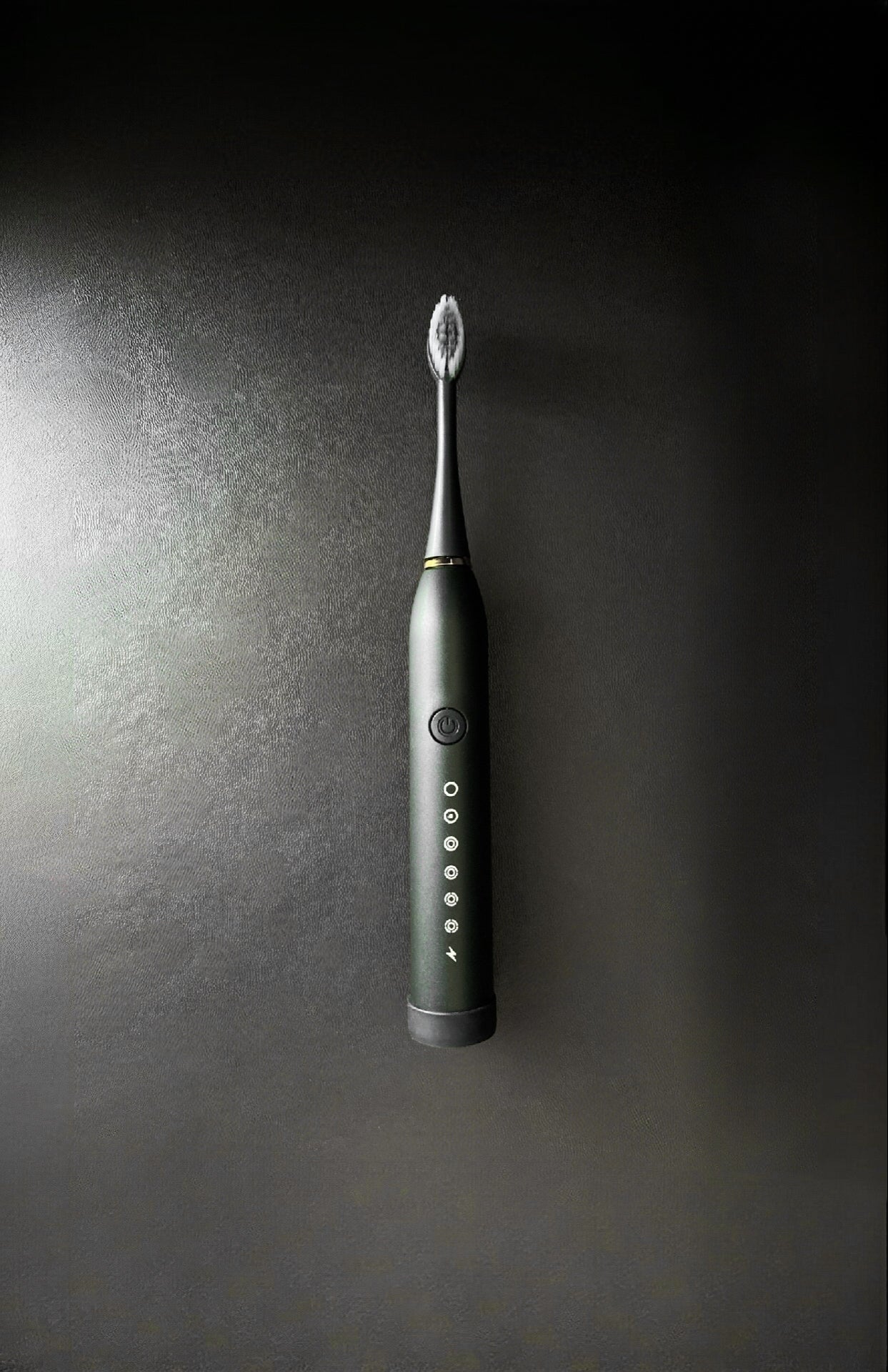 Electric Toothbrush
