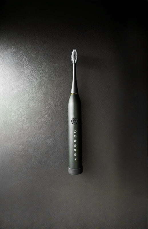 Electric Toothbrush