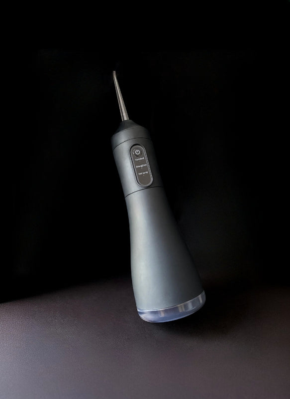 Electric Water Flosser