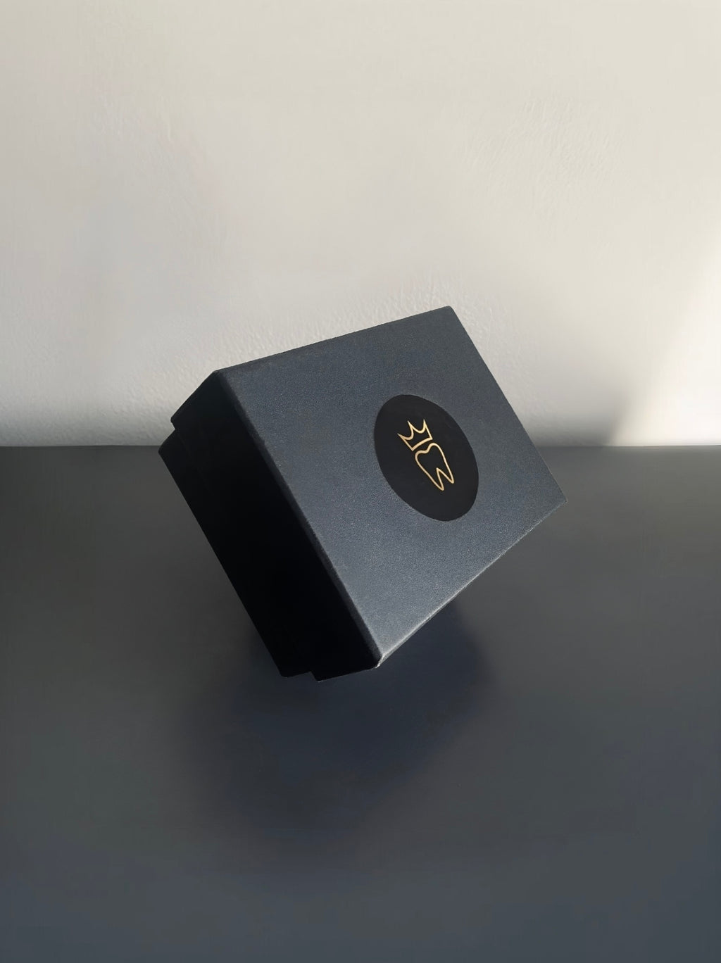 360° Electric Toothbrush