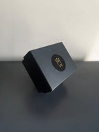 360° Electric Toothbrush