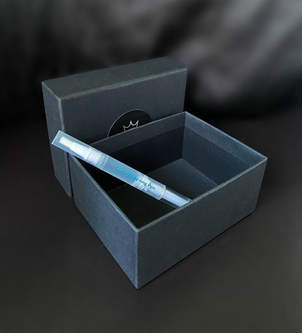 Teeth Whitening Pen