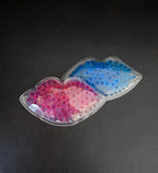 Lip Ice Pack