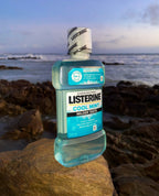 Listerine