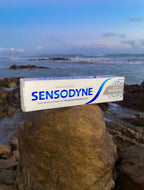 Sensodyne