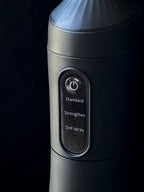 Electric Water Flosser