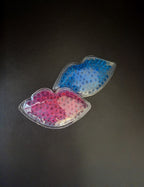 Lip Ice Pack