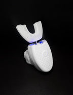 360° Electric Toothbrush