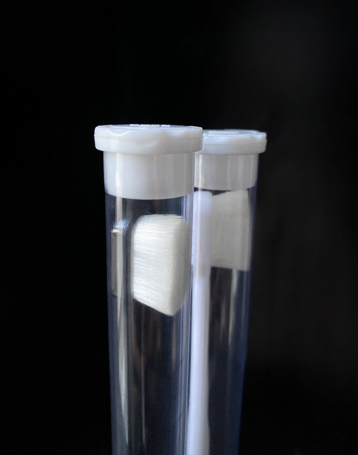 Ultra Soft Toothbrush