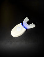 360° Electric Toothbrush