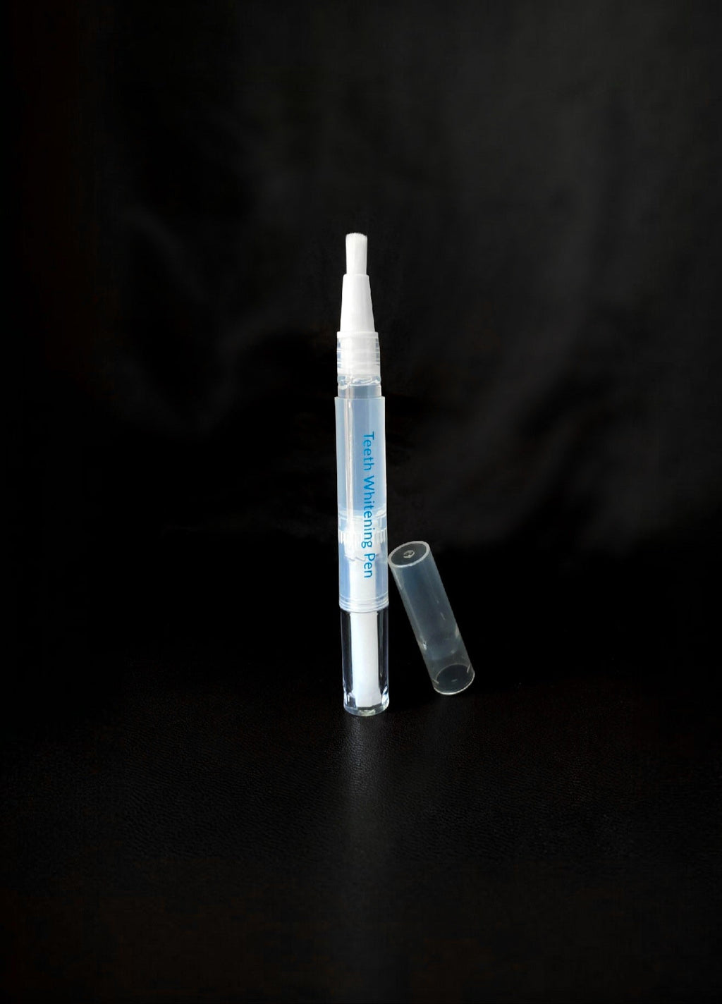 Teeth Whitening Pen