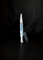 Teeth Whitening Pen