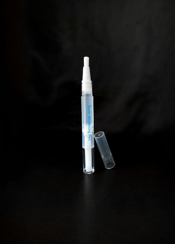 Teeth Whitening Pen