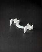Automatic Vampire Teeth