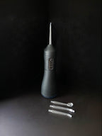 Electric Water Flosser