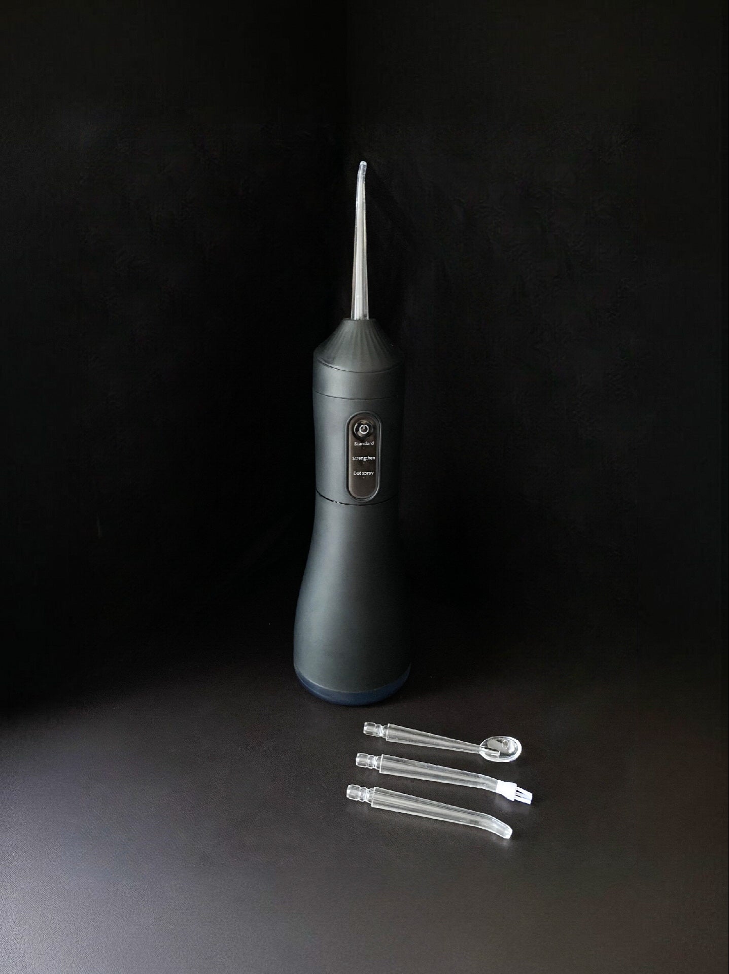 Electric Water Flosser