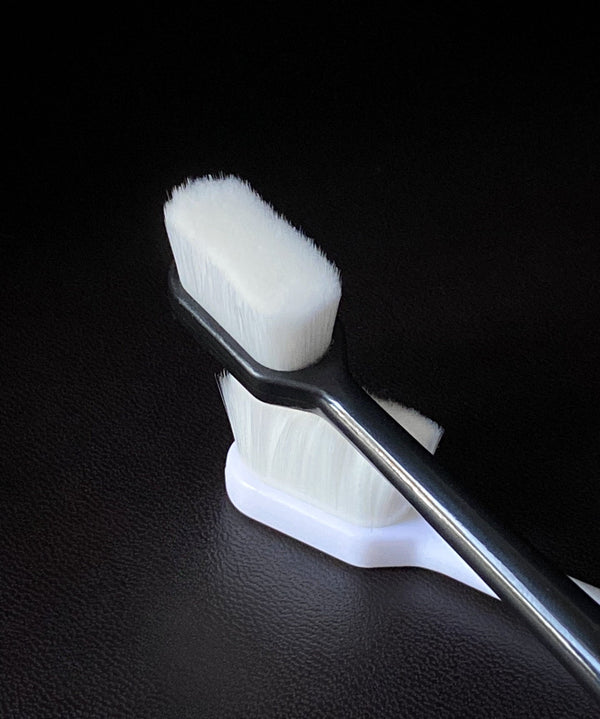 Ultra Soft Toothbrush