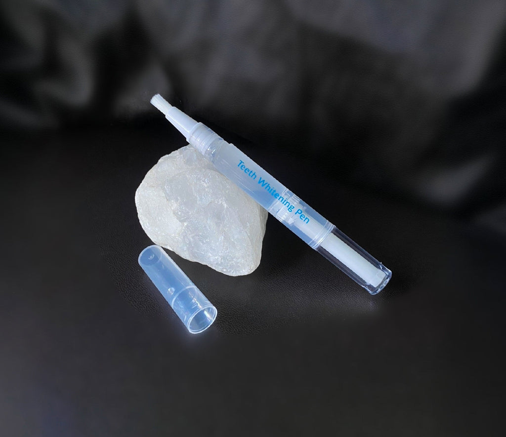 Teeth Whitening Pen