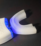 360° Electric Toothbrush