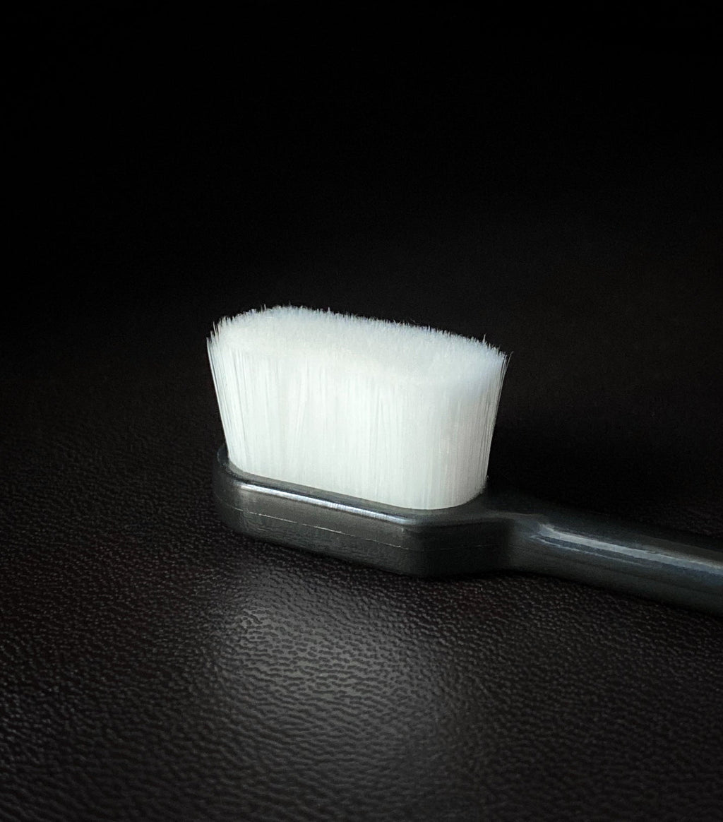 Ultra Soft Toothbrush