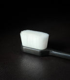 Ultra Soft Toothbrush