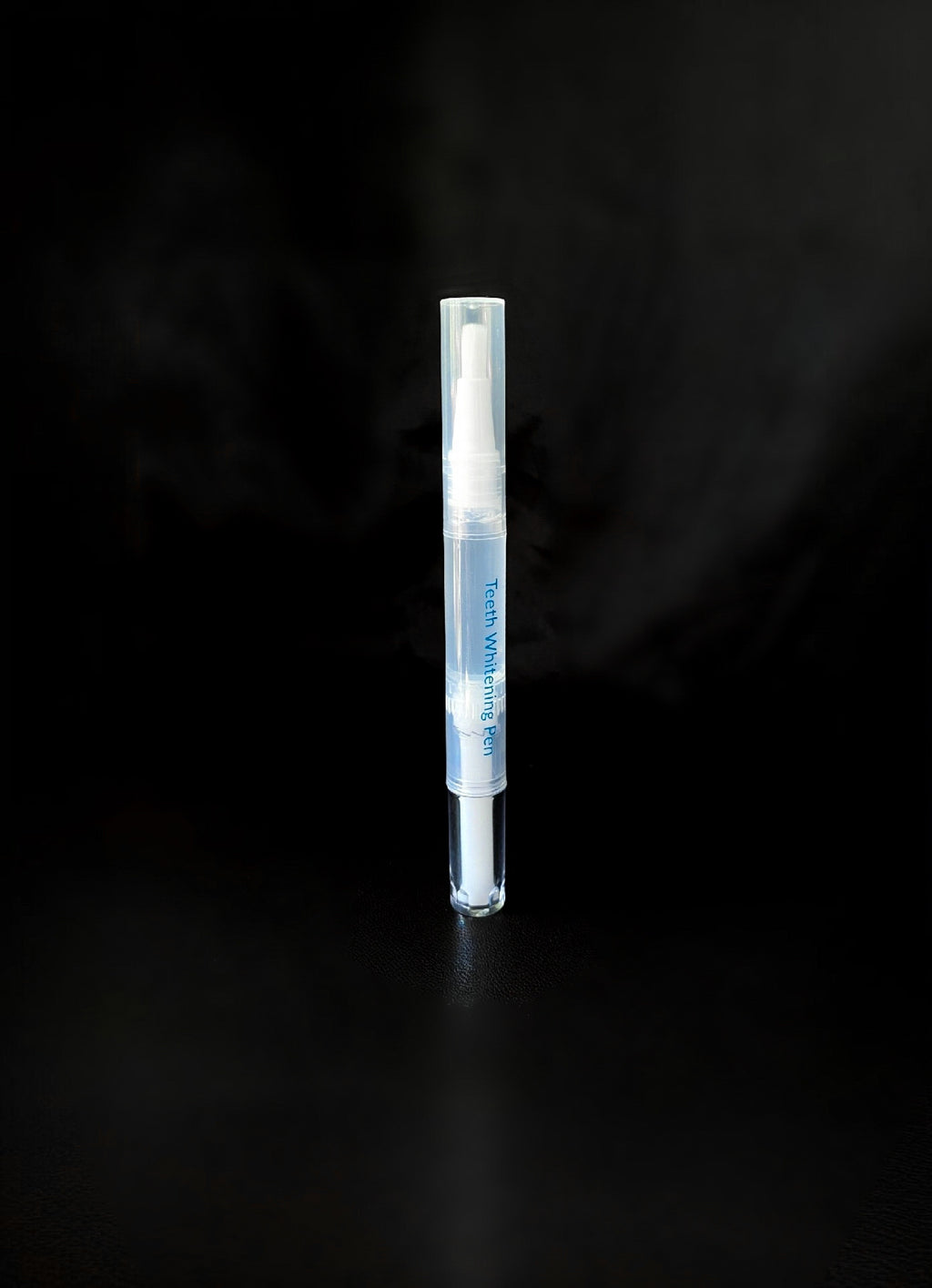 Teeth Whitening Pen